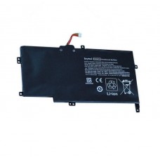 Bateria Compatível HP Envy Sleekbook 6 14.8V 4000mAh 